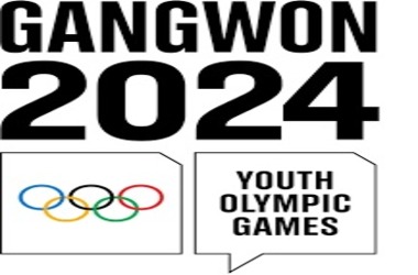 Gangwon 2024 Unveils an Inclusive Metaverse Experience for Winter Youth Olympics