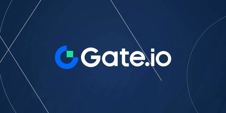 Gate.io