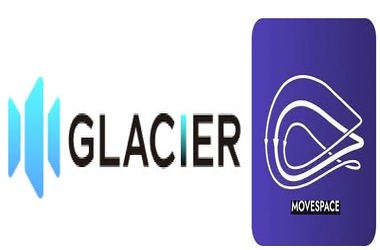MoveSpace and Glacier DeVector Database Unite for AI Integration in BNB Chain Ecosystem