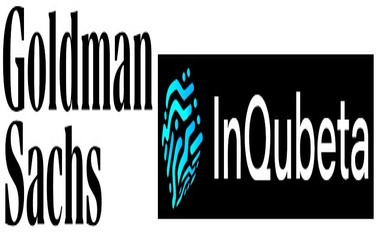 Finance and Technology Giants: Goldman Sachs and InQubeta Reshaping 2024 Landscape