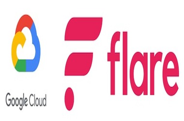 Google Cloud Strengthens Flare Blockchain as Infrastructure Provider and Validator