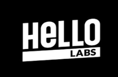 Web3 Firm HELLO Labs Unveils Trailblazing Strategy for Killer Whales TV Series