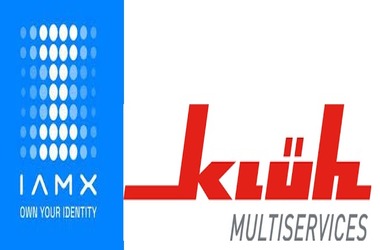 IAMX and Klüh Multiservices Forge Path to Digital Transformation in Service Industry
