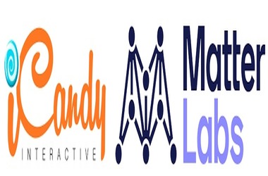 iCandy Partners with Matter Labs to Revolutionize Web3 Gaming with zkCandy