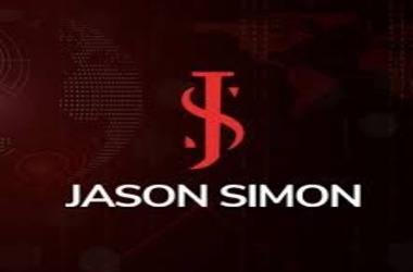 Jason Simon’s Pioneering Impact on Blockchain and FinTech