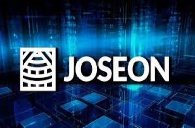 Joseon: Pioneering the Future of Digital Governance on Blockchain