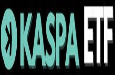 Kaspa ETF: Unveiling a Revolutionary Investment Paradigm on February 1st, 2024