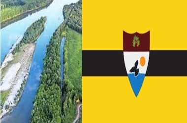 Liberland: From Virtual Metaverse to a Real Nation on the Map