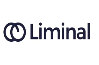 Liminal Enhances Telos Blockchain Security with Innovative Custody Integration