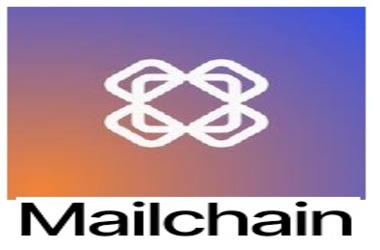 Web3 Collaboration Enhanced: Mailchain Integrates Huddle01 Video Conferencing