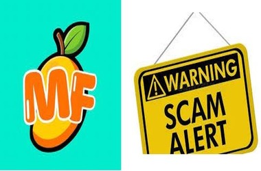 Cryptocurrency Community on Edge: Mangofarm's Alleged Connection Sparks Concerns