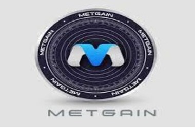 MetGain’s Crypto Blockchain: Transforming Banking Solutions