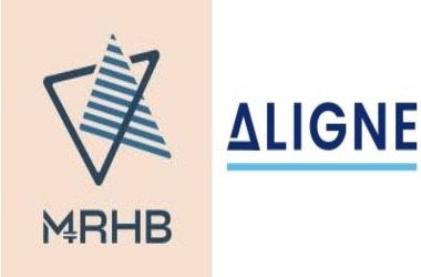 Bridging Innovation: MRHB Network and Aligne Forge Strategic Partnership