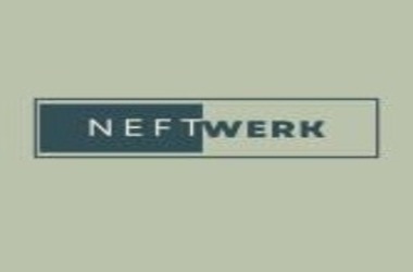 Transforming the Art Market: Neftwerk's Blockchain Revolution