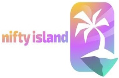 Nifty Island Unveils Web3 Social Gaming Platform, Expanding NFT Utility