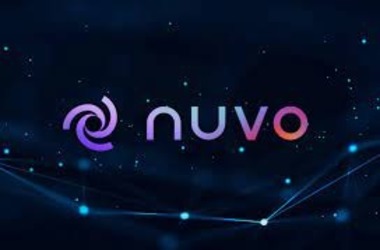 Nuvo's Nuscription: Revolutionizing Blockchain Trading