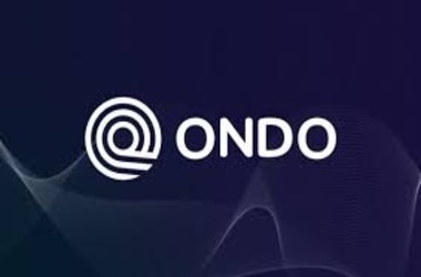 Ondo Finance Expands to Sui Network, Unveils USDY Token on Layer 1 Blockchain