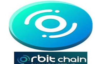 Orbit Chain Hack: Cryptocurrency Bridge Breached, $86 Million Stolen