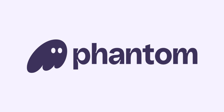 phantom