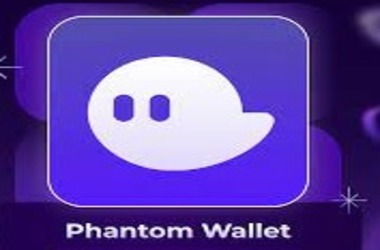 Phantom Wallet Unveils Tailored Shortcuts for Raposa Kups NFT Community