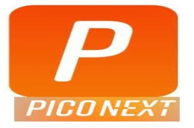 PicoNext and Tomorrow’s Air Collaborate for Transparent Carbon Removal