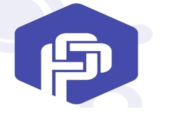 Programming Pathshala Announces Strategic Partnership with DocChain.io