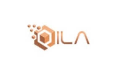 Qila's Innovative Blockchain Solutions