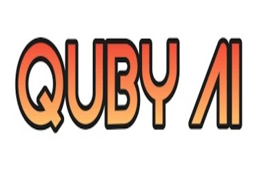 QuBy Ai Unveils Revolutionary Web 3.0 Game with Blockchain Integration