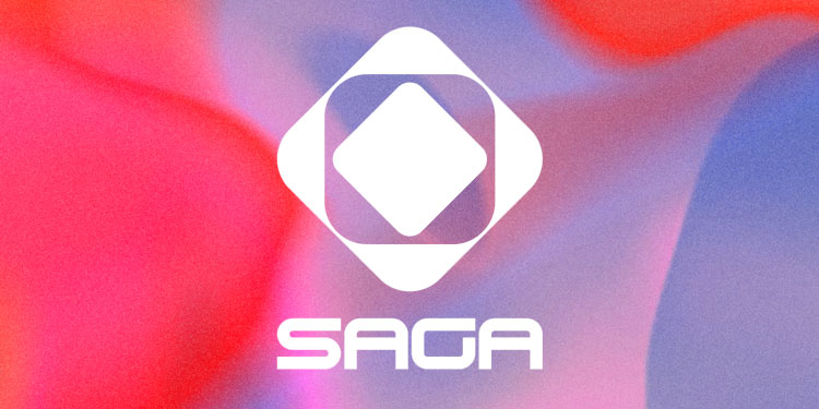 Saga