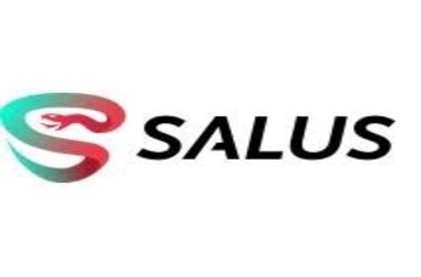 Salus Unveils Comprehensive Zero-Knowledge Solutions for Ethereum Ecosystem