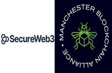 SecureWeb3 and Manchester Blockchain Alliance: Safeguarding the Web3 Landscape