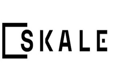 SKALE Blockchain: Unleashing Limitless Scalability and Zero Gas Fees