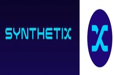 Synthetix Unveils Perps V3 on Base Blockchain, Revolutionizing Crypto Derivatives