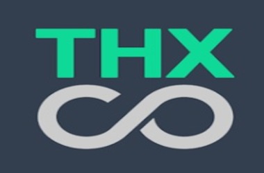 THXNET. Unveils THXCONNECT: A Revolutionary Mobile App for Blockchain Developers