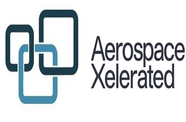 Northern Ireland's Ubloquity Joins Aerospace Xelerated Program for Blockchain Innovation