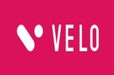 Velo Labs Partners with TrueUSD to Fortify Web3 Financial Solutions