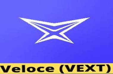 Veloce Group’s Web3 Integration and VEXT Token: Revolutionizing Fan Engagement in Motorsports