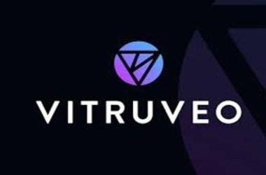 Revolutionizing Digital Art: Vitruveo's Mission to Empower Artists in the Web3 Ecosystem