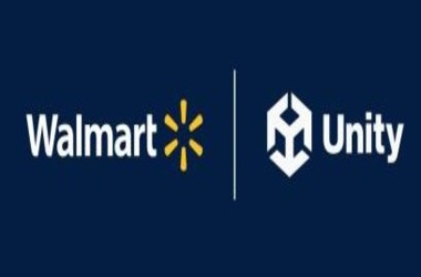 Walmart Teams Up with Unity for Immersive Metaverse Commerce