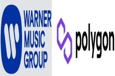 Warner Music Group and Polygon Labs Unveil Pioneering Web3 Music Accelerator Participants