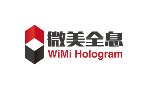 WiMi Hologram Cloud Advances Blockchain Security with MCMC Algorithm