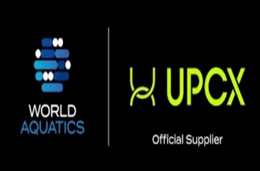 World Aquatics Welcomes UPCX as Sponsor for Upcoming Championships