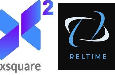 Revolutionizing B2B Payments: XSquare and Reltime Forge Strategic Partnership