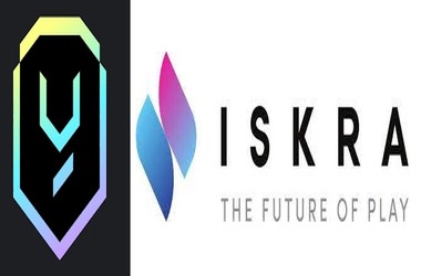 Yield Guild Games Teams Up with Iskra to Revolutionize Web3 Gaming with Innovative Questing Systems