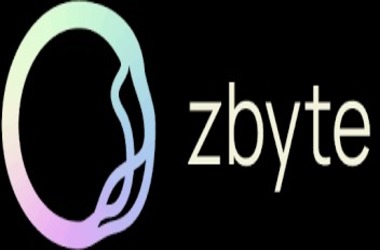 zbyte Launches Mainnet with $5 Million Backing
