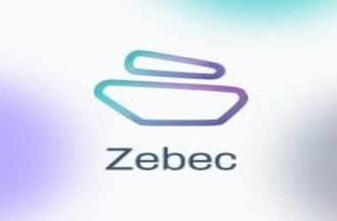 Zebec Unveils Web3 Payment and Payroll Services in Japan