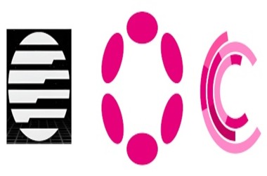 Zeitgeist and Polkassembly Unite: Empowering Polkadot Governance Through Predictive Engagement