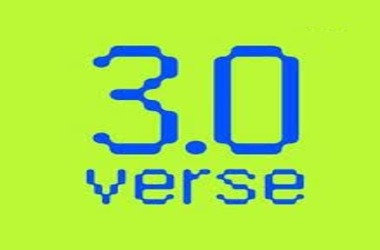 3.0 Verse Launches in Nigeria, Paving the Way for Blockchain Education and Innovation