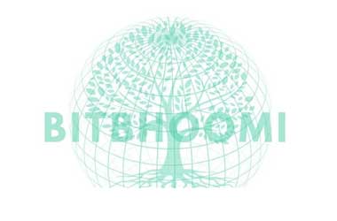 BITBhoomi: A Revolutionary Blockchain Platform Focused on Environmental Restoration