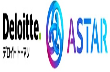 Deloitte Tohmatsu Group and Astar Network Spearhead Blockchain Revolution in Sports